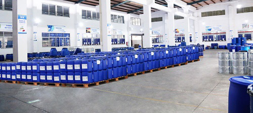 消泡劑