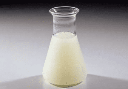 乳化油消泡劑